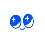 My Dear Sisyphus Logo