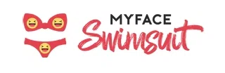 Guangzhou Maiyuan Electronic Commerce Co., Ltd. Logo