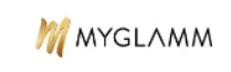 Myglamm Logo