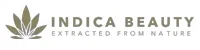 My Indica Beauty Logo