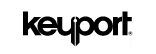 My Keyport Logo