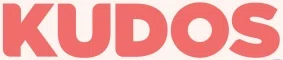 My Kudos Logo