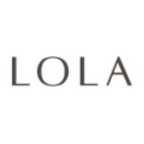 Lola Logo