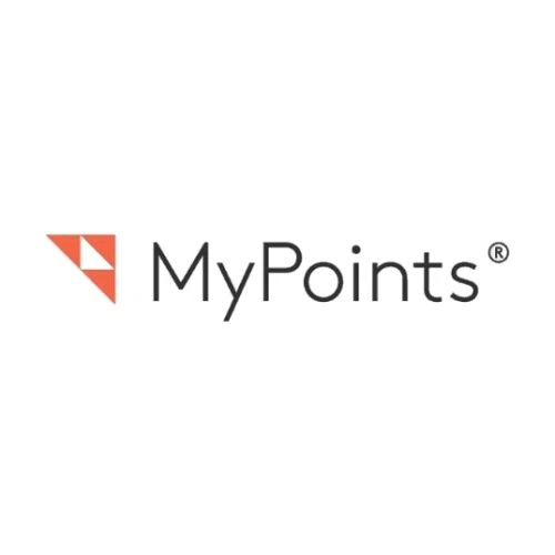MyPoints Logo