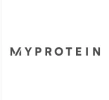 Myprotein IT Logo
