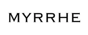 MYRRHEONLINE Logo