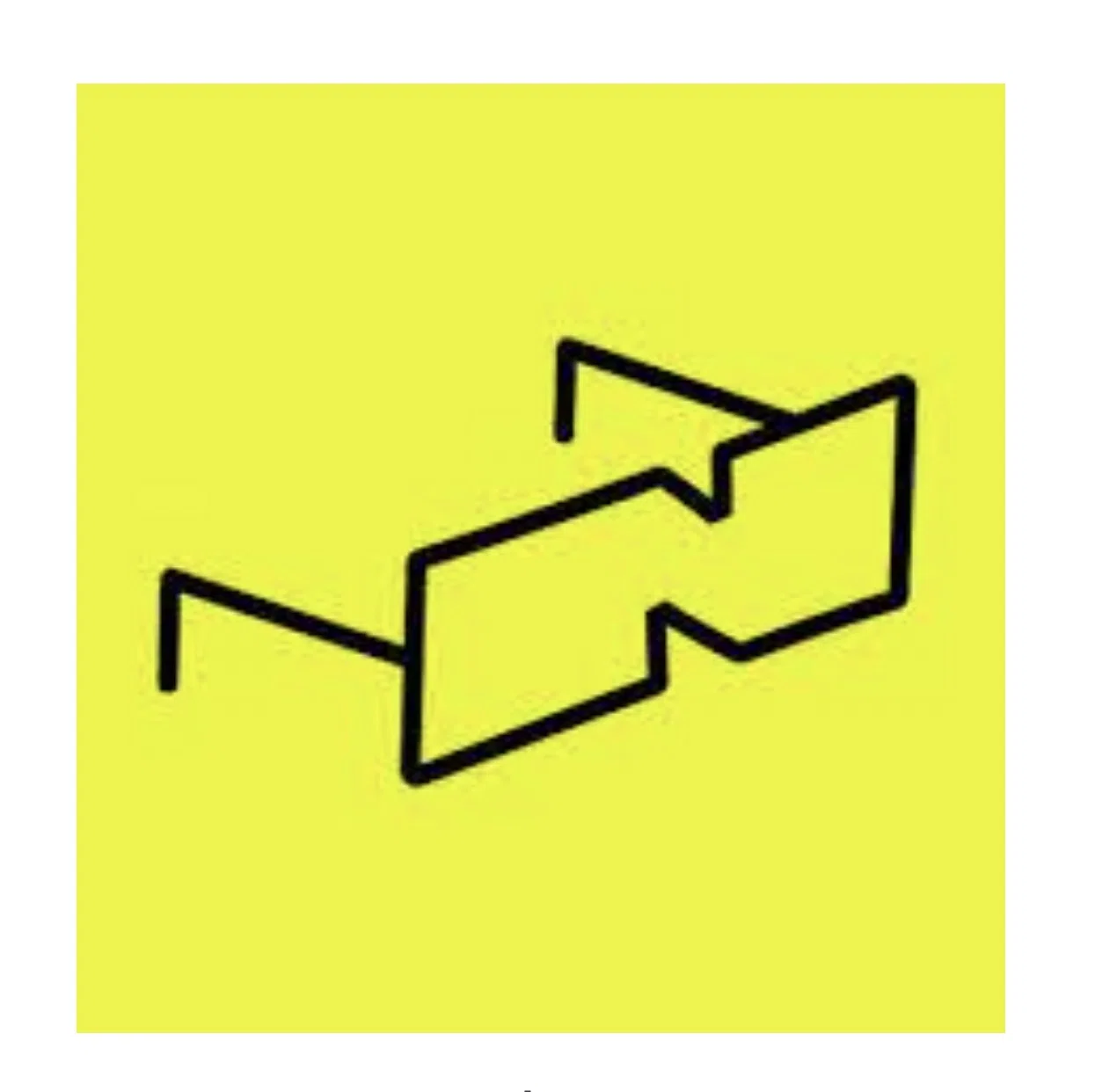 My Social Nerd Logo