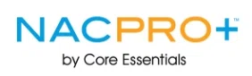 NACPro+ Logo