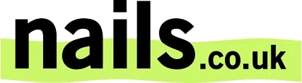 Nails.co.uk Logo