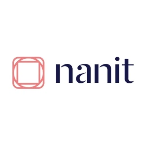 Nanit Logo