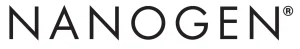 Nanogen Logo