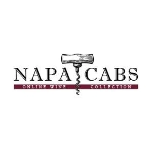 NapaCabs Logo