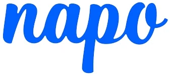 Napo Pet Insurance Logo