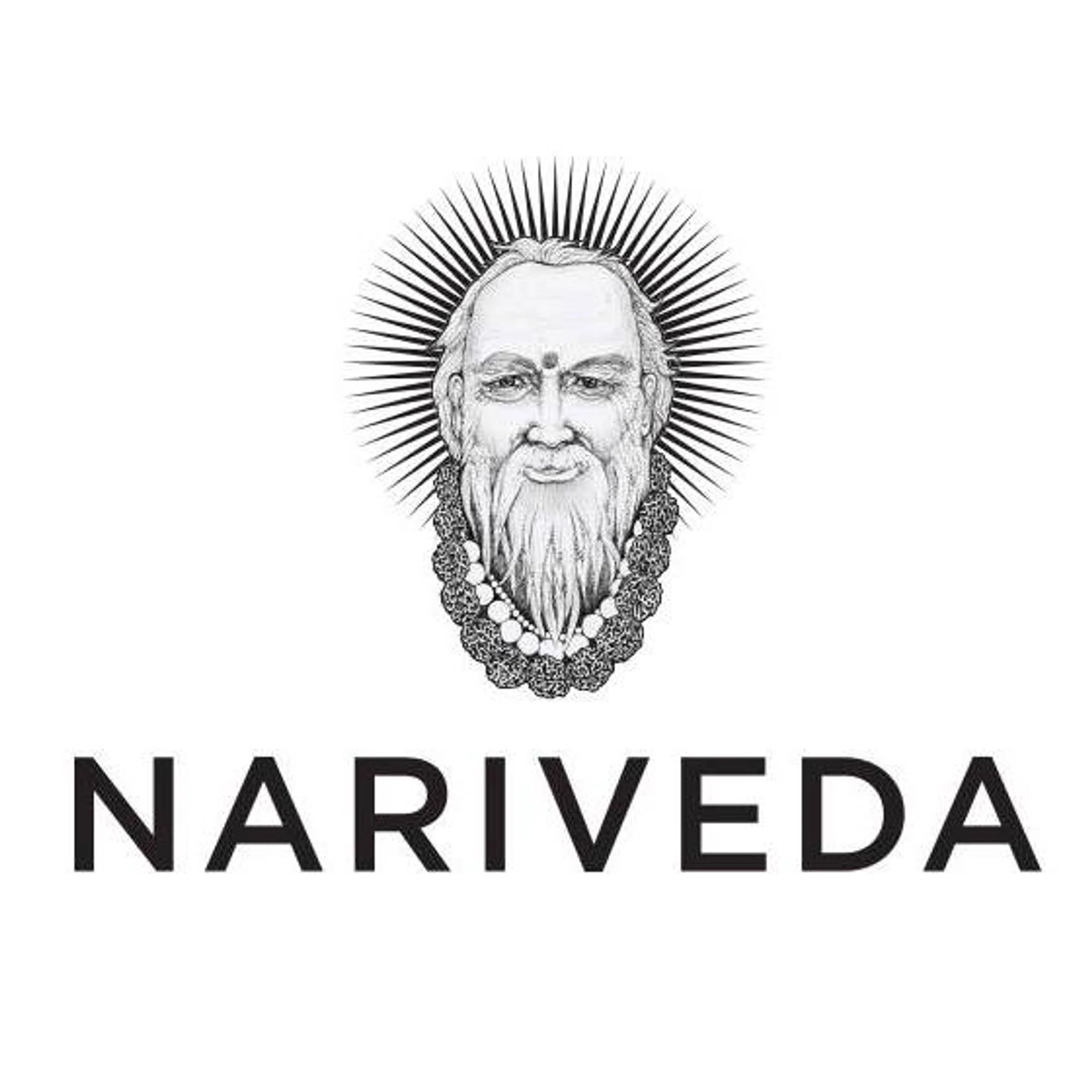 Nariveda Logo