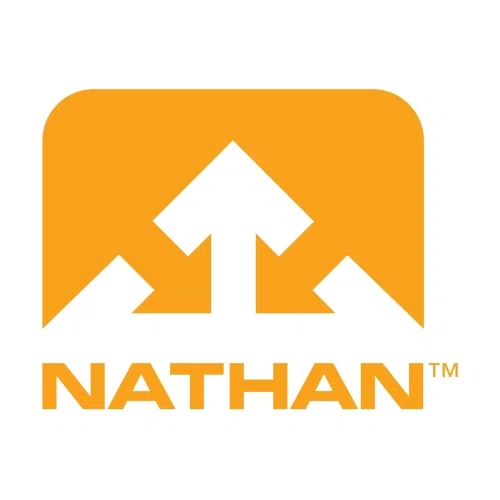 Nathan Sports Logo