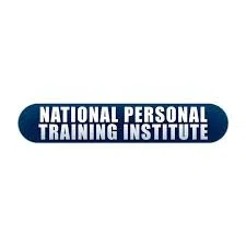 National Personal Training Institute Logo