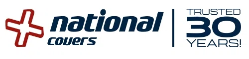 National Covers Logo