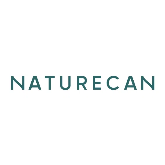 Naturecan IE Logo