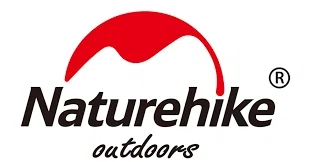 Naturehike Logo