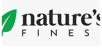 Nature`s finest Logo