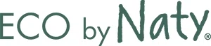 Naty Logo