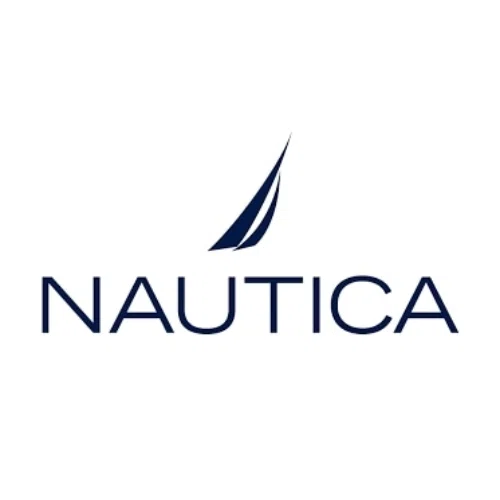Nautica Logo