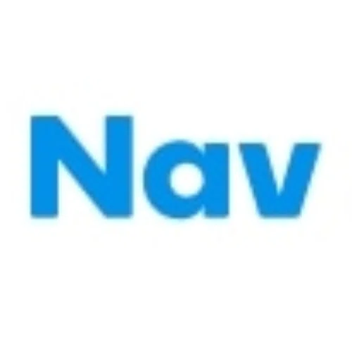 Nav Logo