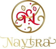Naytra Logo