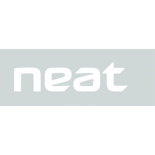 Neat Apparel Logo