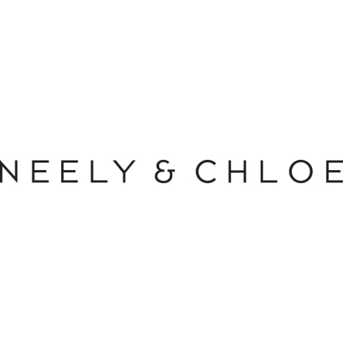 Neely and Chloe Logo