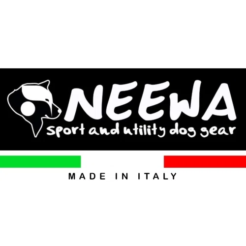 Neewa USA Logo