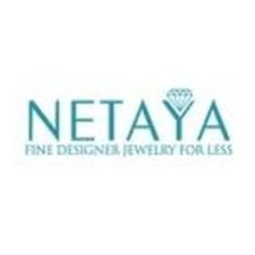 Netaya Logo