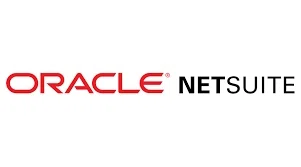 NetSuite Logo