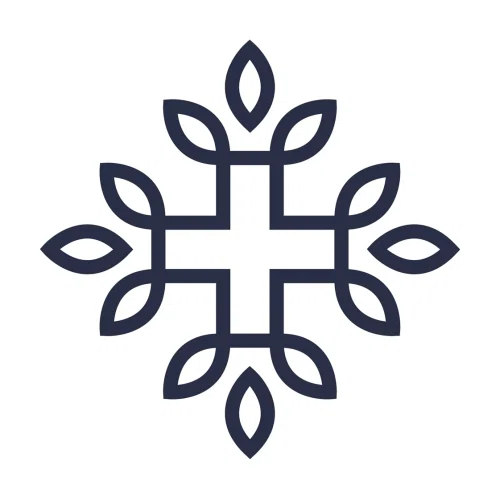 Neurogan Logo