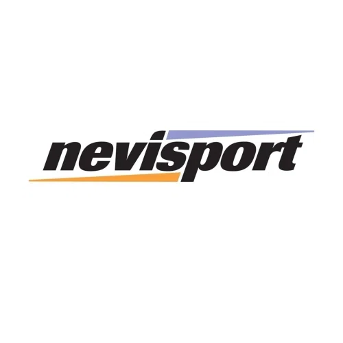 Nevisport Logo