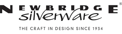 Newbridge Silverware Logo