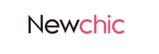 NewChic (Canada) Logo