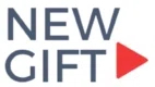 Newgift Logo