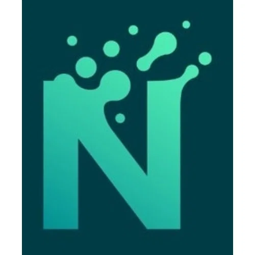 NewGlue Logo