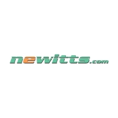 Newitts.com Logo