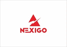 NexiGo Logo