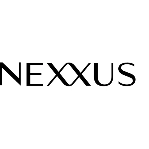 Nexxus Logo