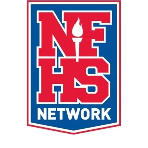 NFHS Network Logo