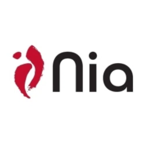 Nia Promo Code