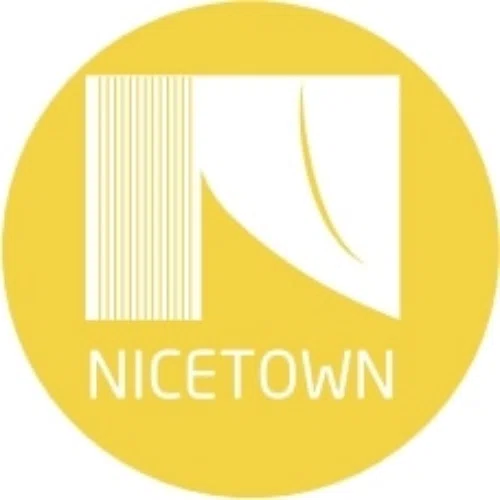 Nicetown Logo