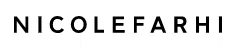 Nicole Farhi Logo