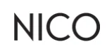 NICO Logo