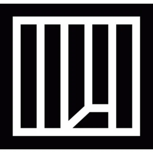 Nigra Mercato Logo