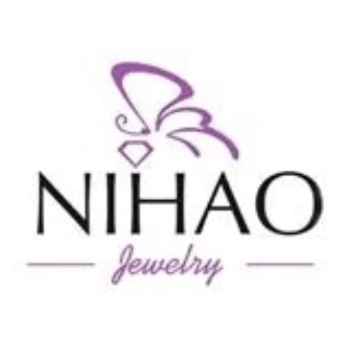 Nihaojewelry Logo