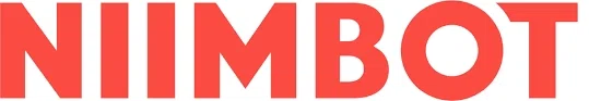HONG KONG JINGCHEN E-COMMERCE CO., LIMITED Logo